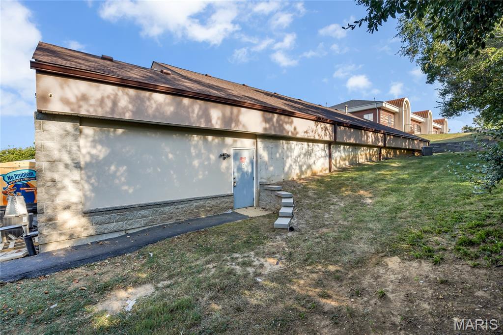 1565 Kisker Road Property Photo 52
