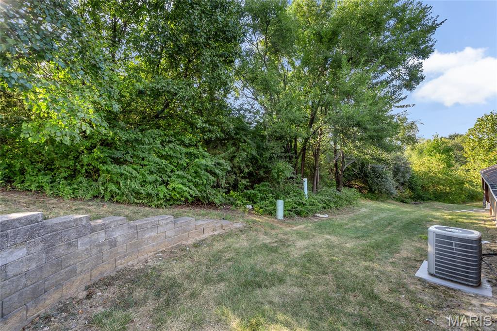 1565 Kisker Road Property Photo 54