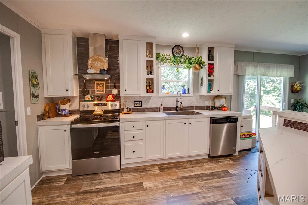 1468 F S Road Property Photo 23