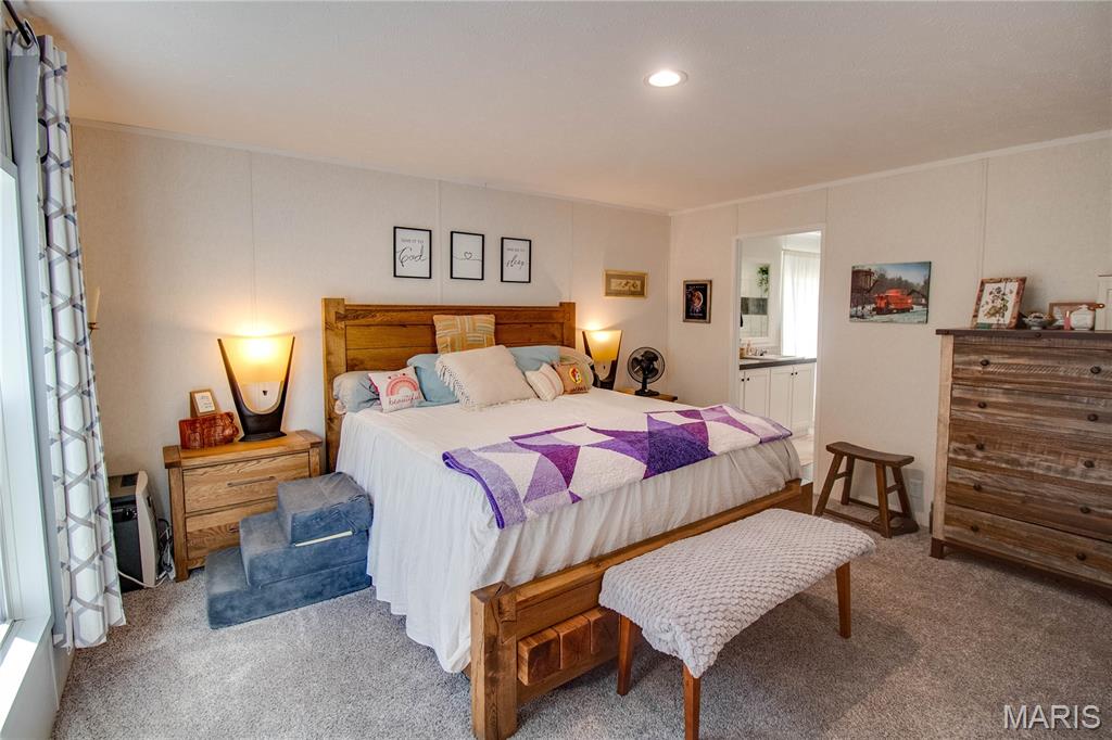 1468 F S Road Property Photo 29