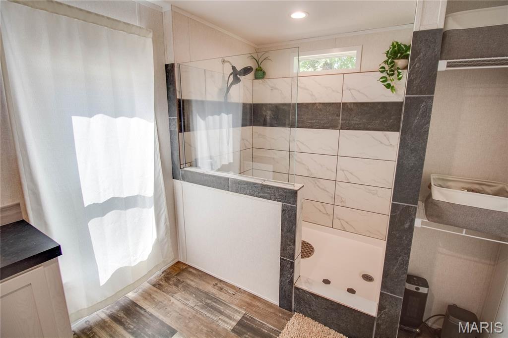 1468 F S Road Property Photo 33