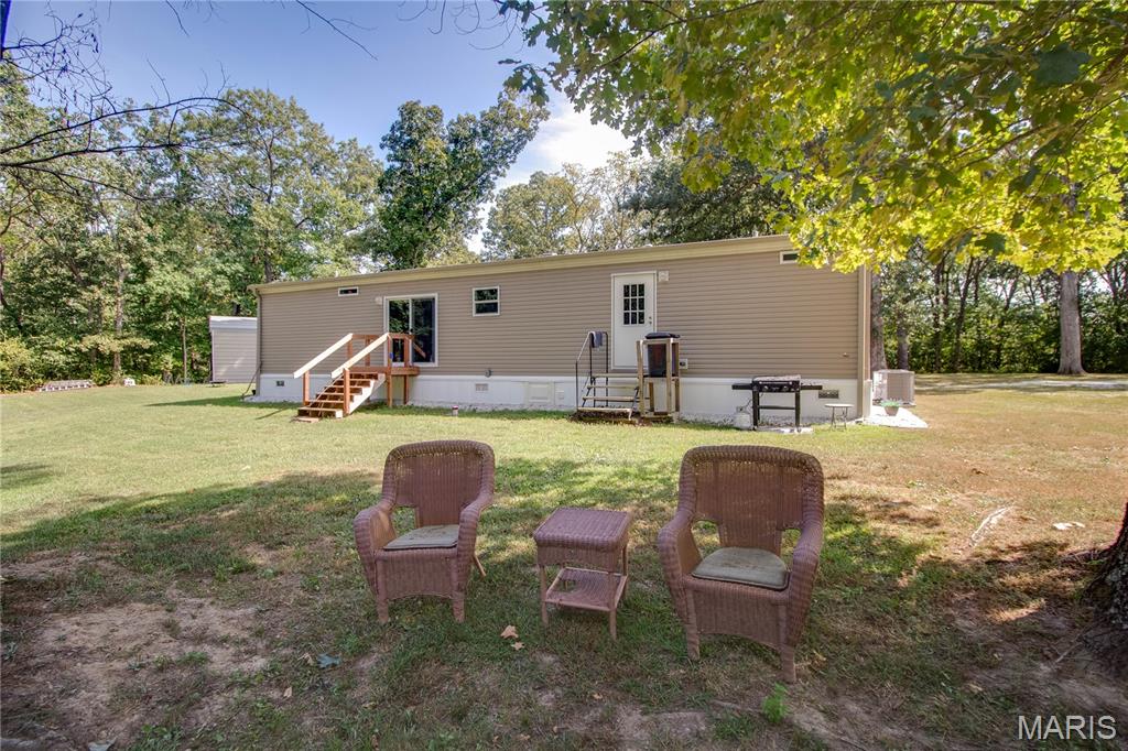 1468 F S Road Property Photo 44