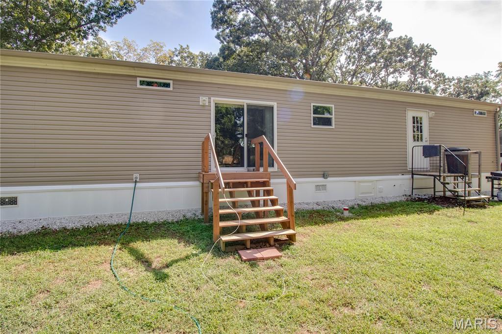 1468 F S Road Property Photo 45