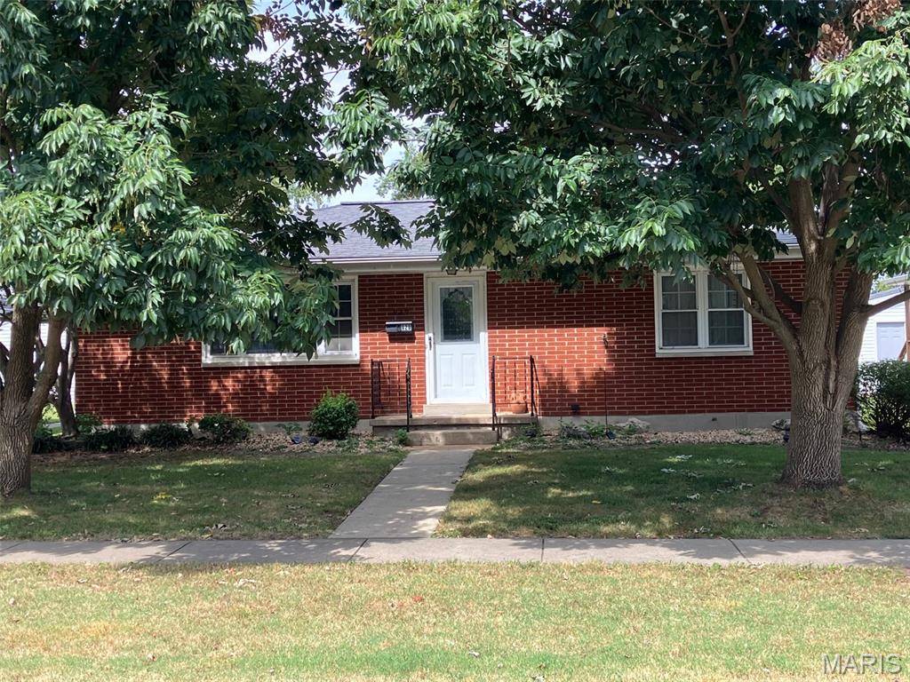929 N 4th Street Property Photo 1