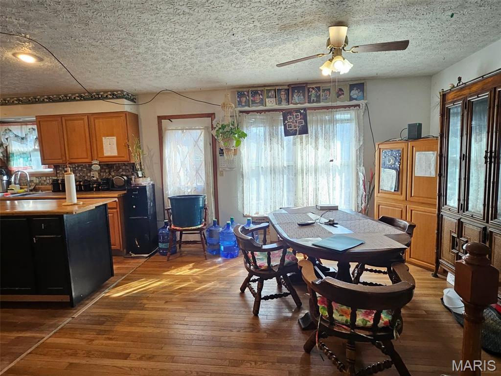 14005 Cairo Lane Property Photo 3