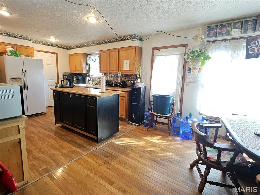 14005 Cairo Lane Property Photo 4