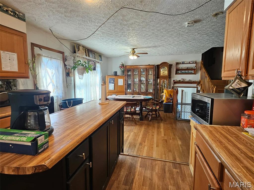 14005 Cairo Lane Property Photo 7