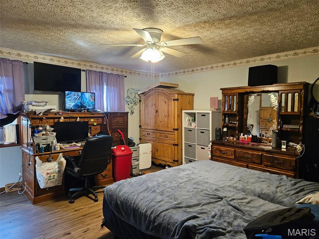 14005 Cairo Lane Property Photo 8