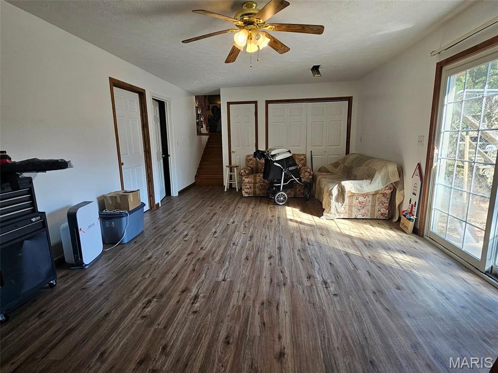 14005 Cairo Lane Property Photo 15