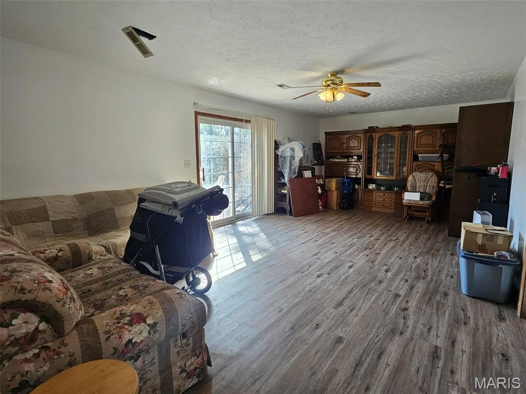 14005 Cairo Lane Property Photo 16