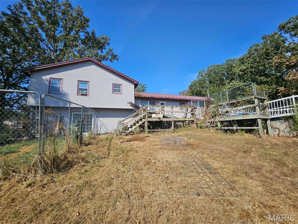 14005 Cairo Lane Property Photo 17
