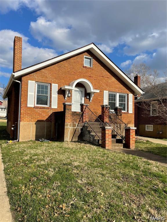2452 Brown Road Property Photo 1
