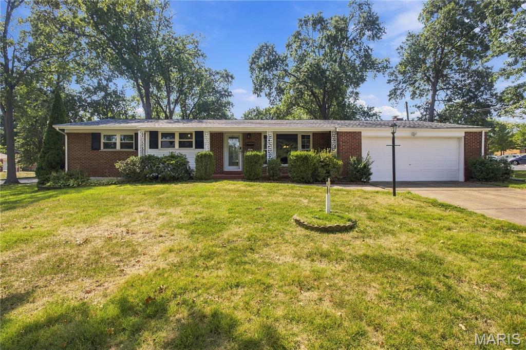 530 Mid Meadows Lane