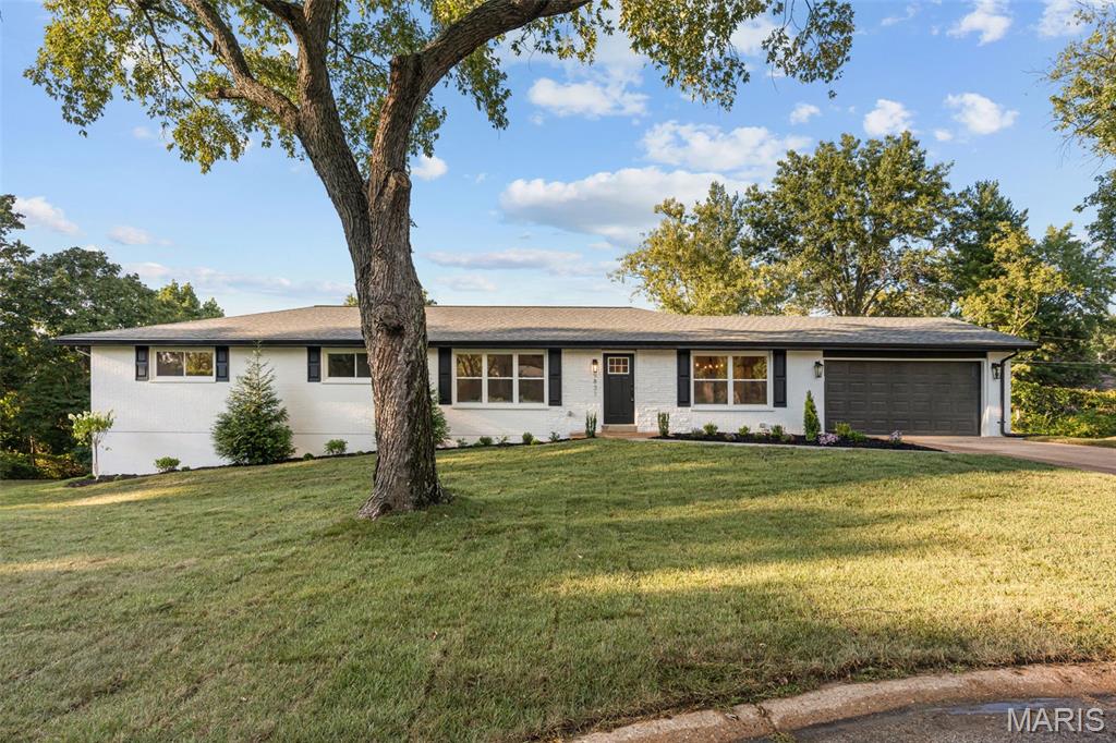 9831 Sundown Square Property Photo 1