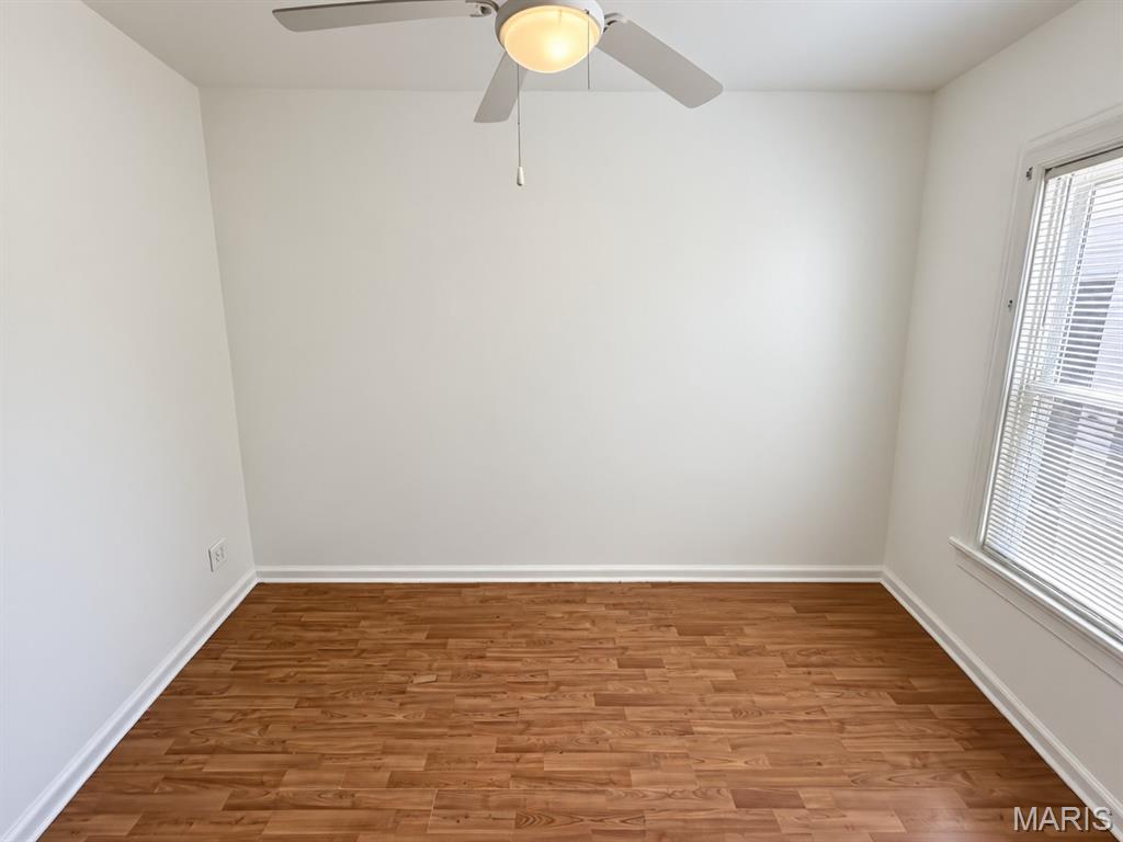2108 Main Street Property Photo 4