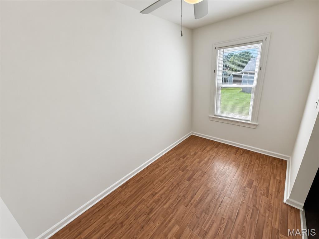 2108 Main Street Property Photo 5