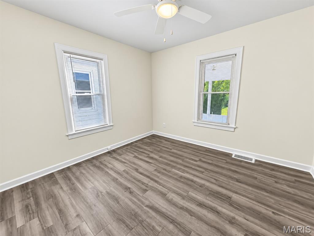 2108 Main Street Property Photo 6