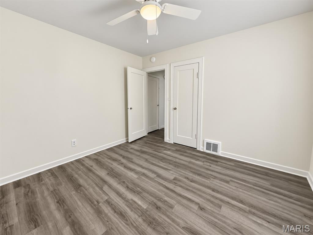 2108 Main Street Property Photo 7