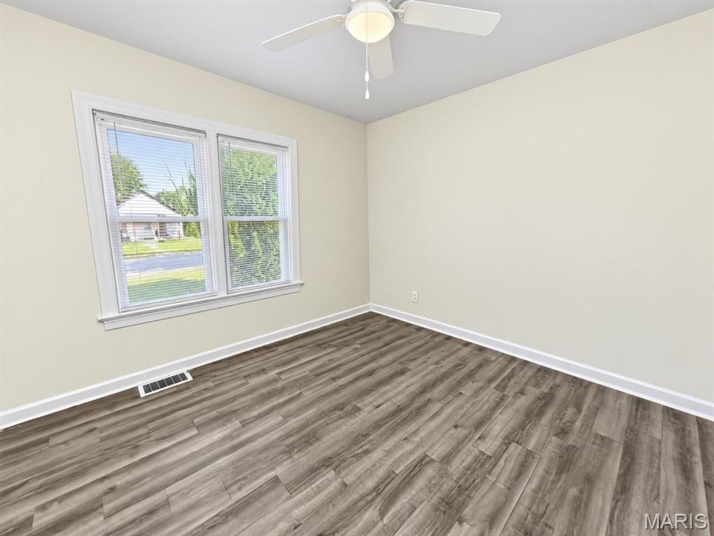 2108 Main Street Property Photo 8