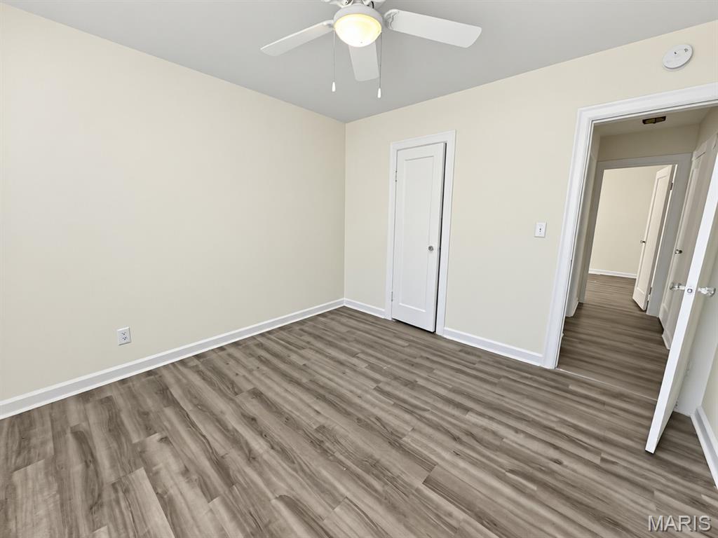2108 Main Street Property Photo 9