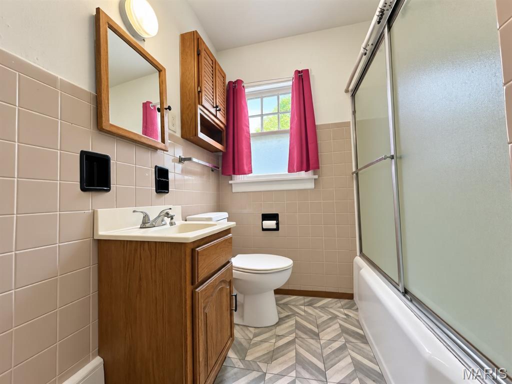 2108 Main Street Property Photo 10