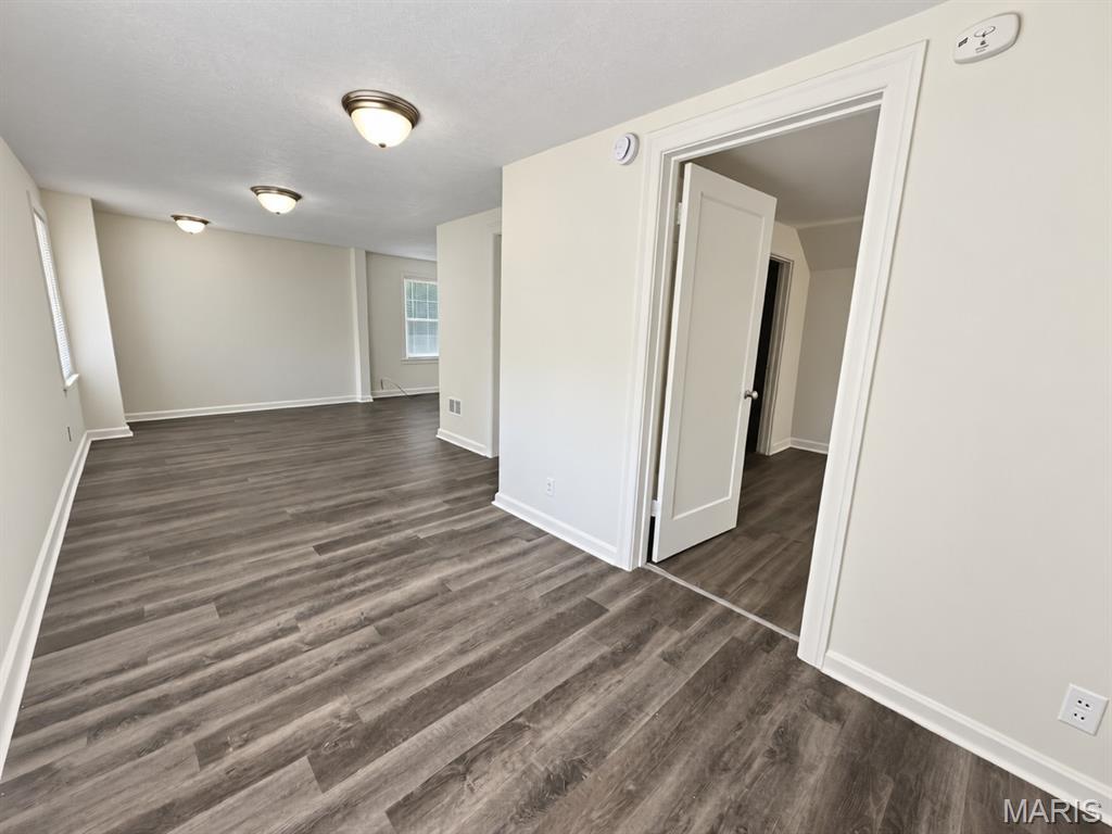 2108 Main Street Property Photo 15