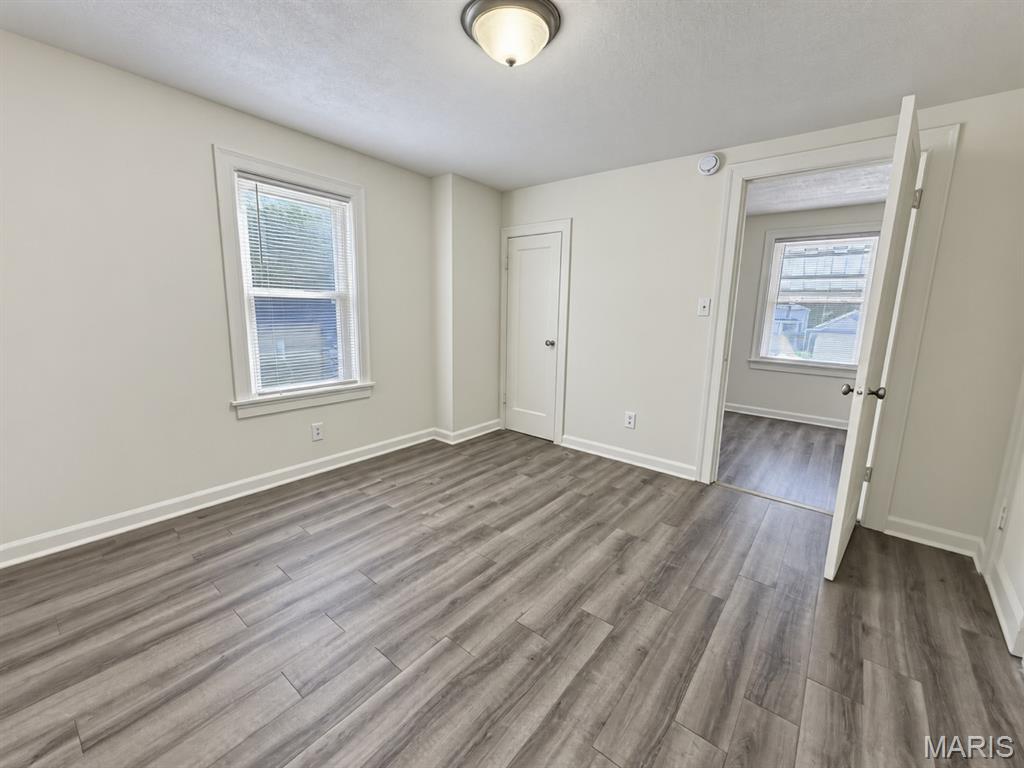 2108 Main Street Property Photo 17