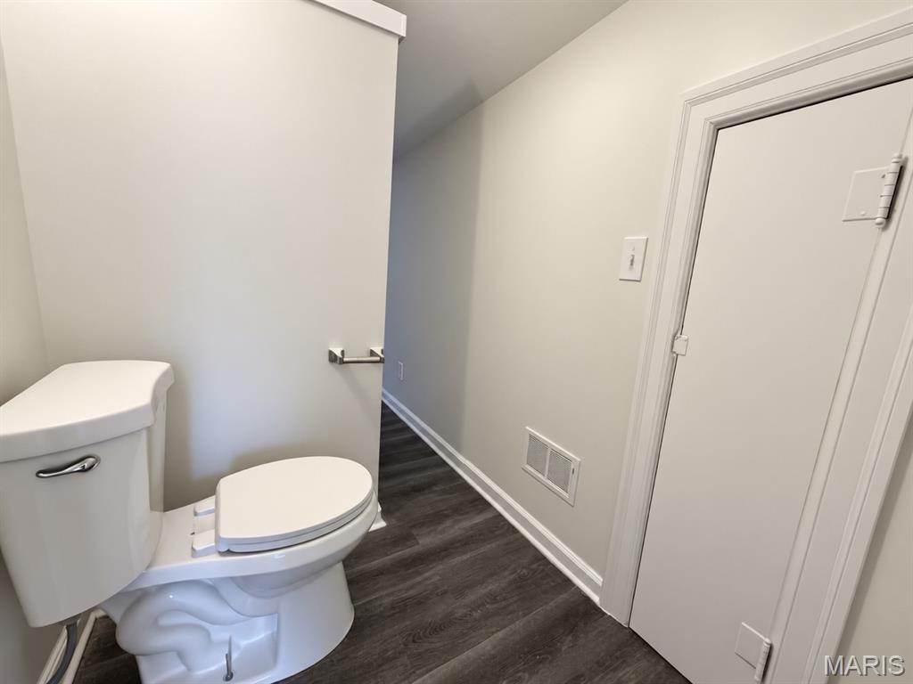 2108 Main Street Property Photo 19