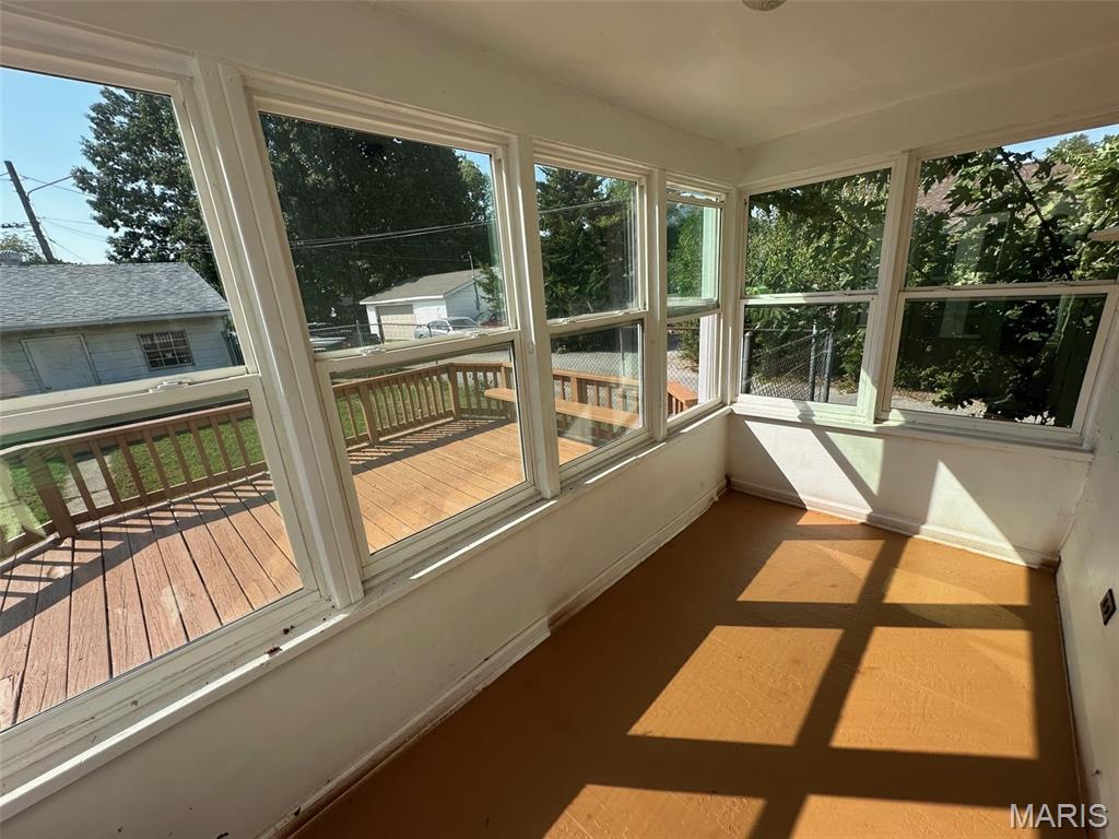 2108 Main Street Property Photo 21