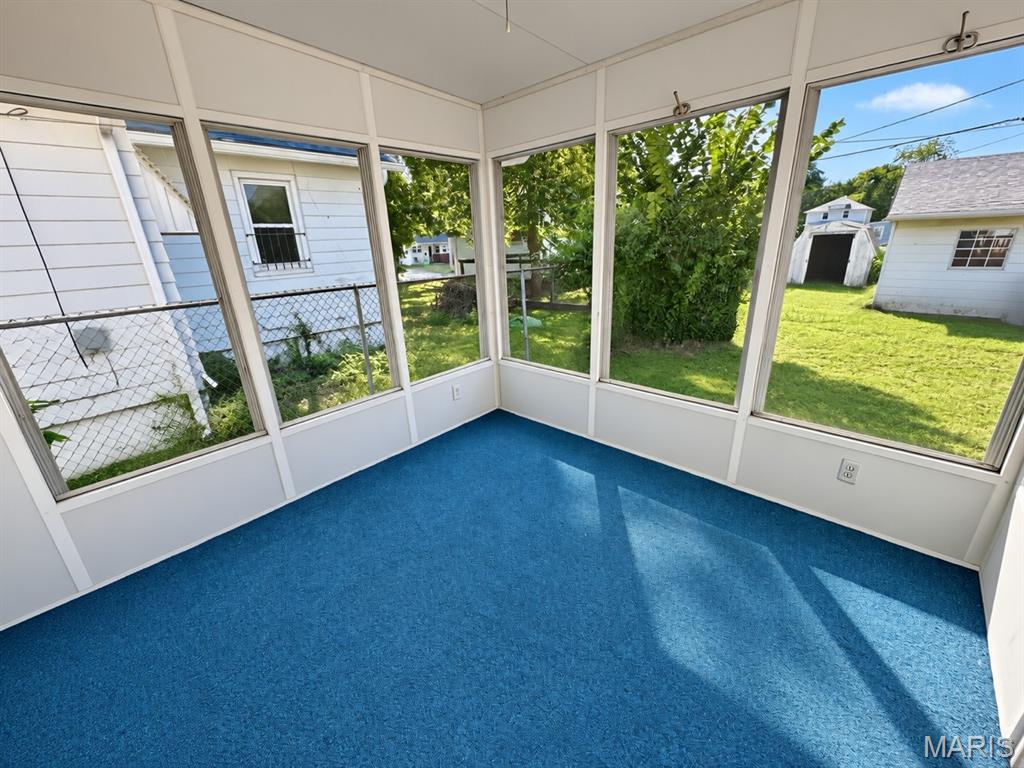 2108 Main Street Property Photo 22