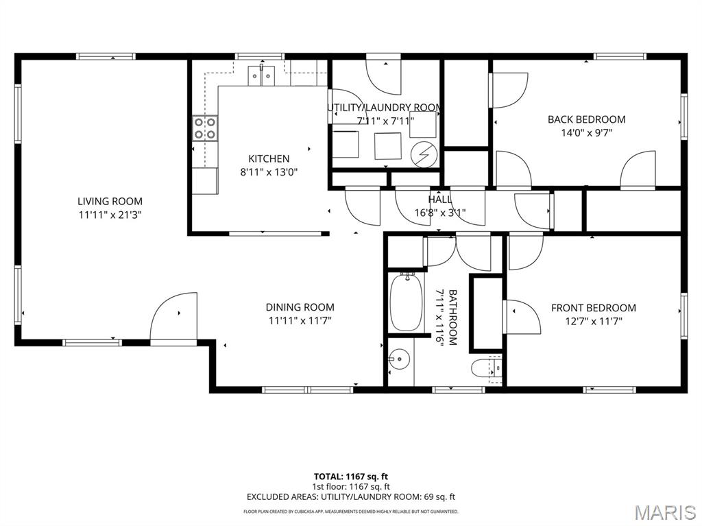 175 E Pine Street Property Photo 14
