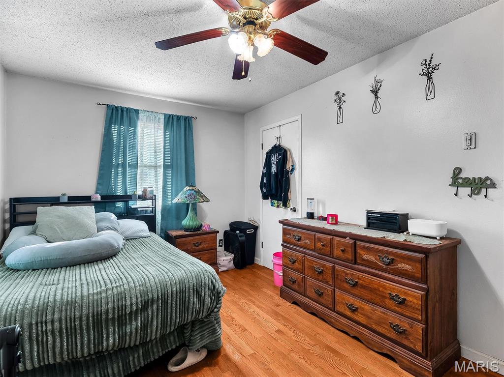 175 E Pine Street Property Photo 31