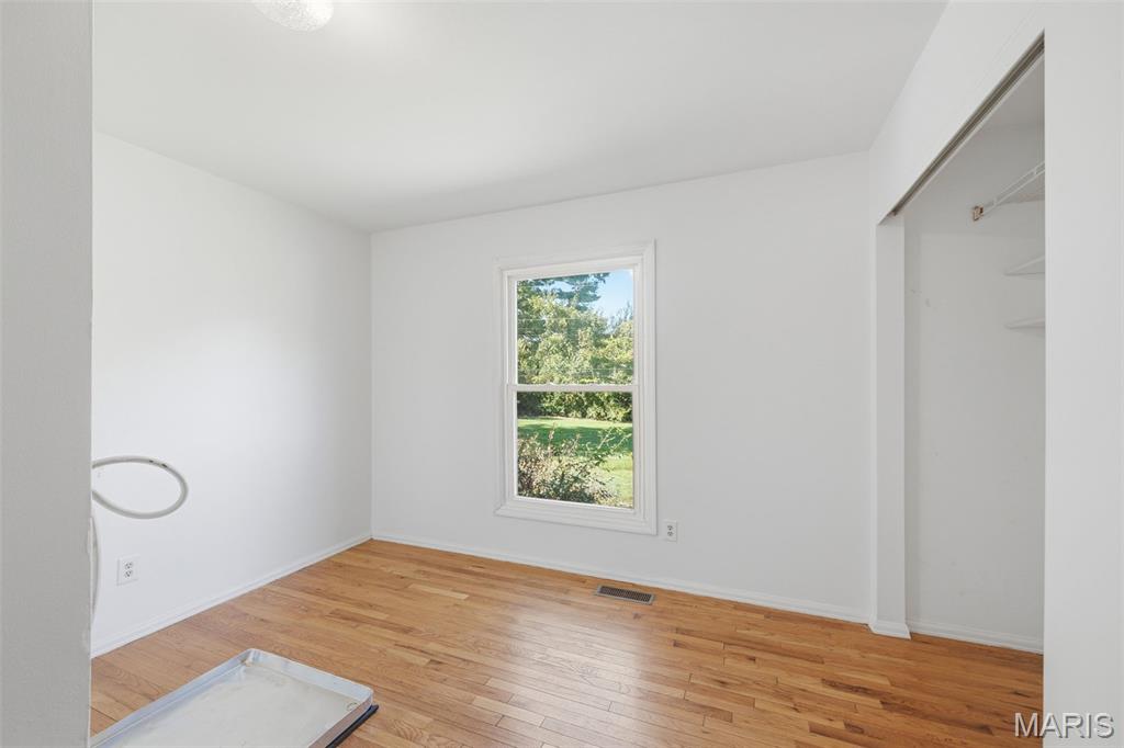 417 Nottingham Drive Property Photo 11