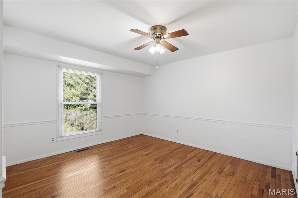417 Nottingham Drive Property Photo 13