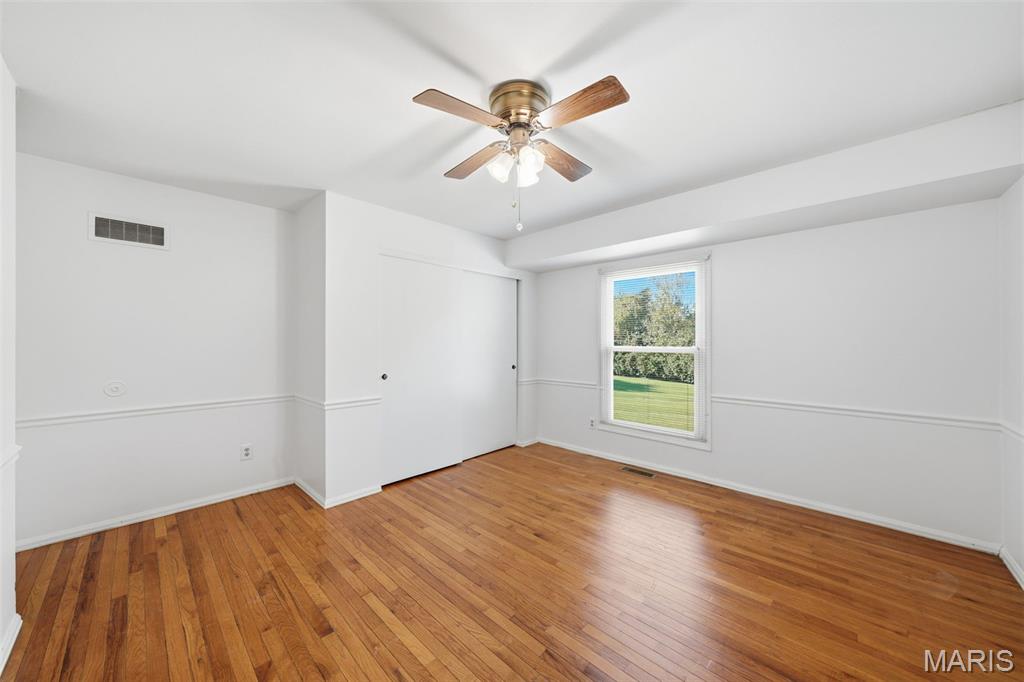 417 Nottingham Drive Property Photo 14