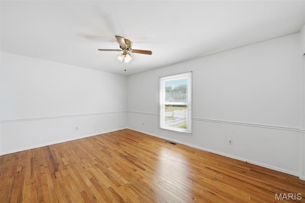 417 Nottingham Drive Property Photo 17