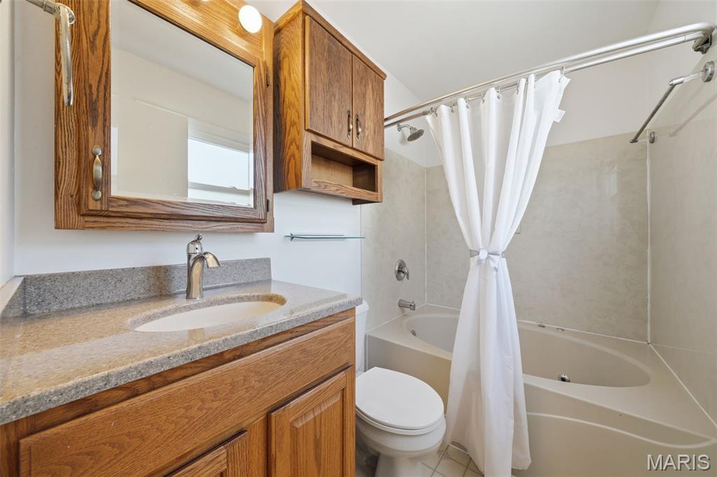 417 Nottingham Drive Property Photo 20