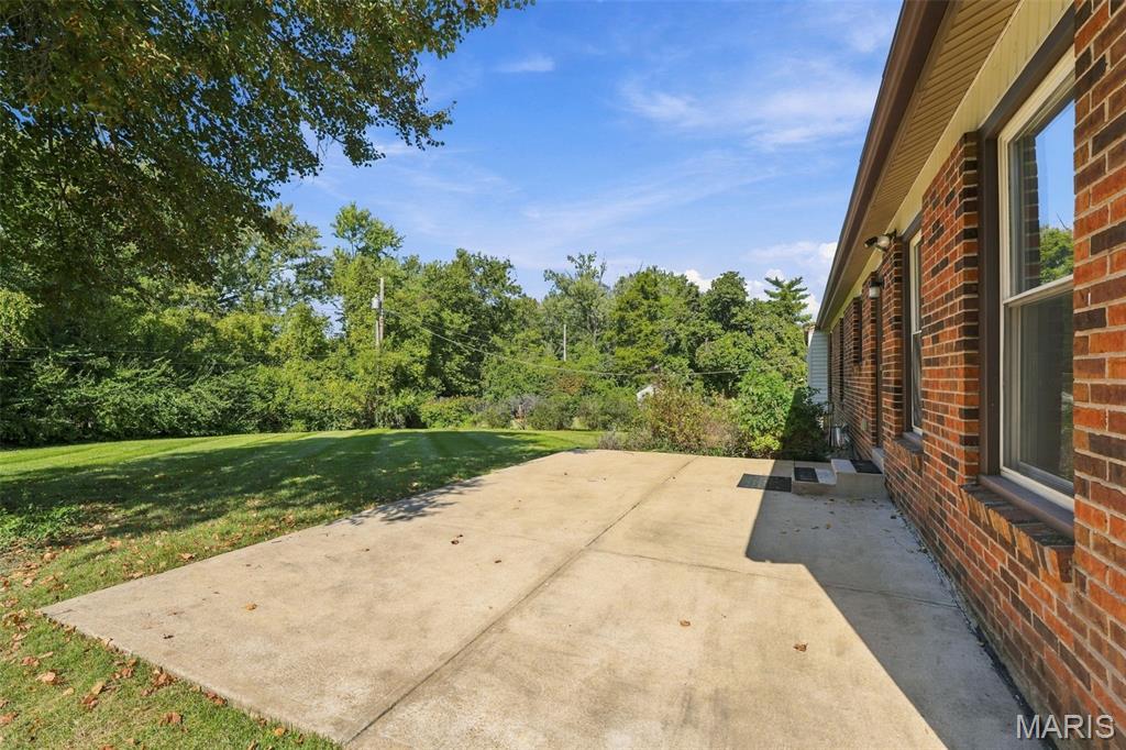417 Nottingham Drive Property Photo 22