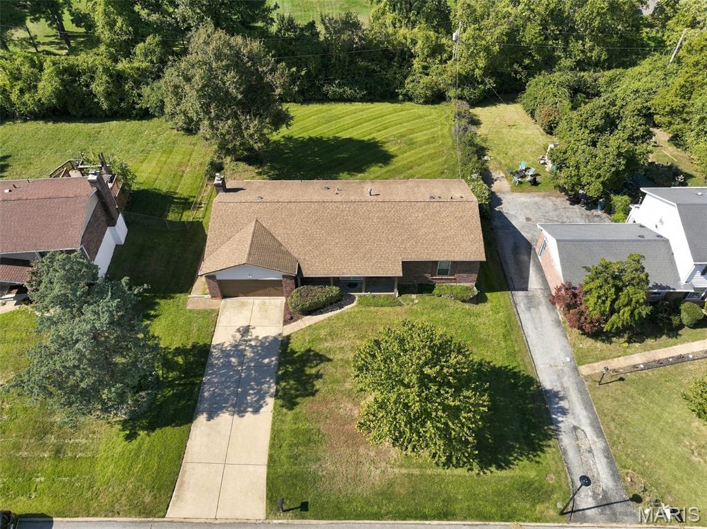 417 Nottingham Drive Property Photo 24