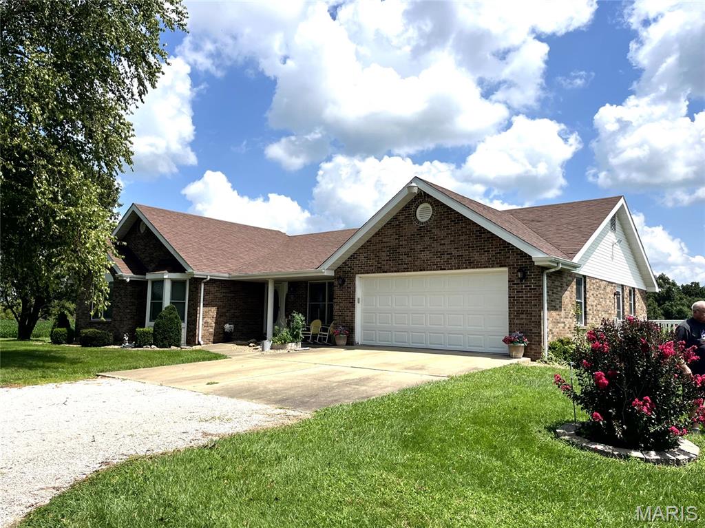 68 Seven Up Road Property Photo 1