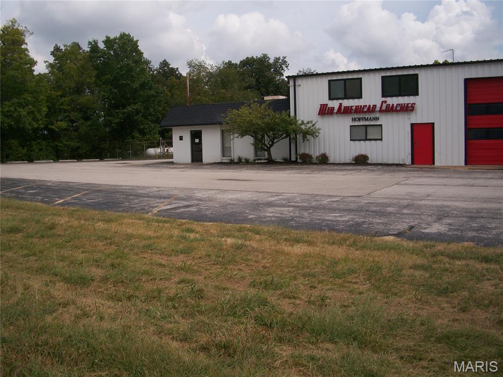 4530 Rt 47 Property Photo 2