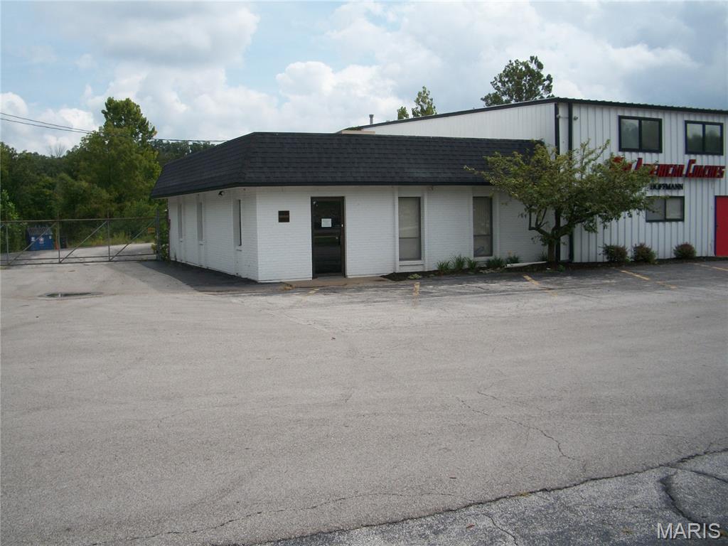 4530 Rt 47 Property Photo 3