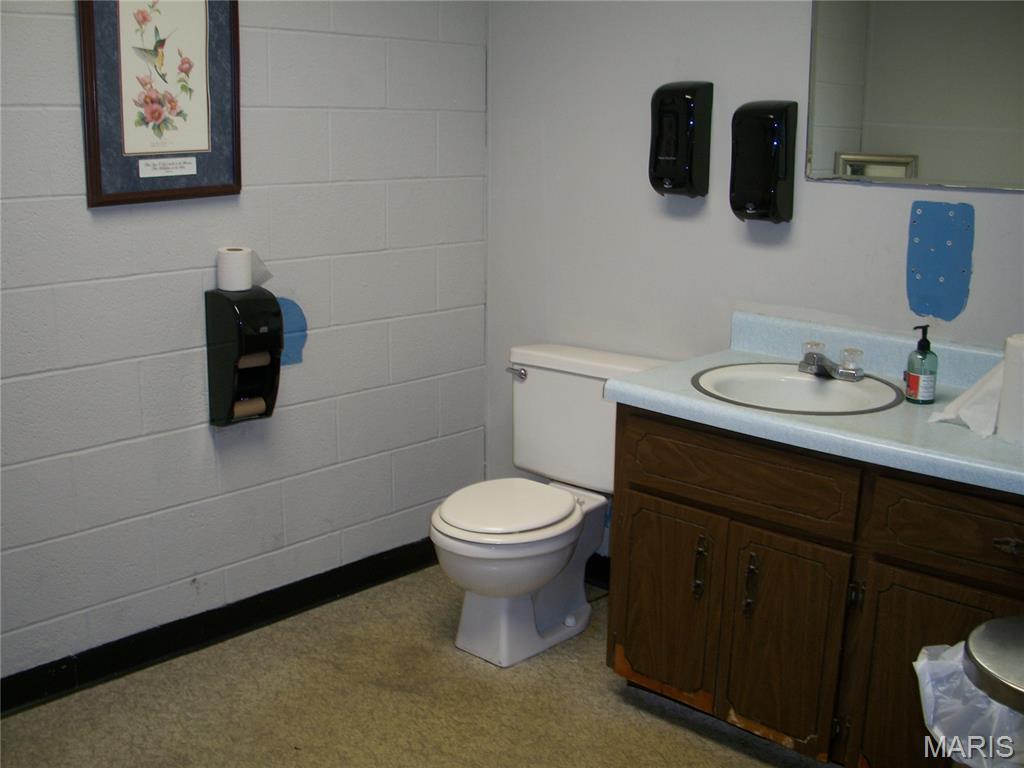 4530 Rt 47 Property Photo 14