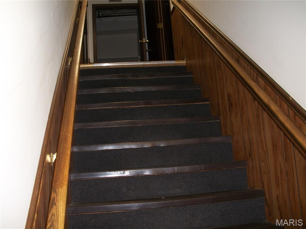 4530 Rt 47 Property Photo 15