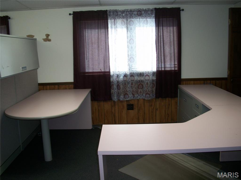 4530 Rt 47 Property Photo 18
