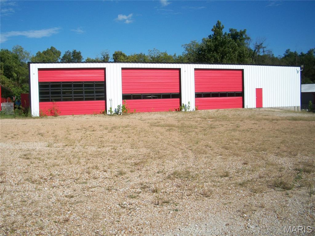 4530 Rt 47 Property Photo 21