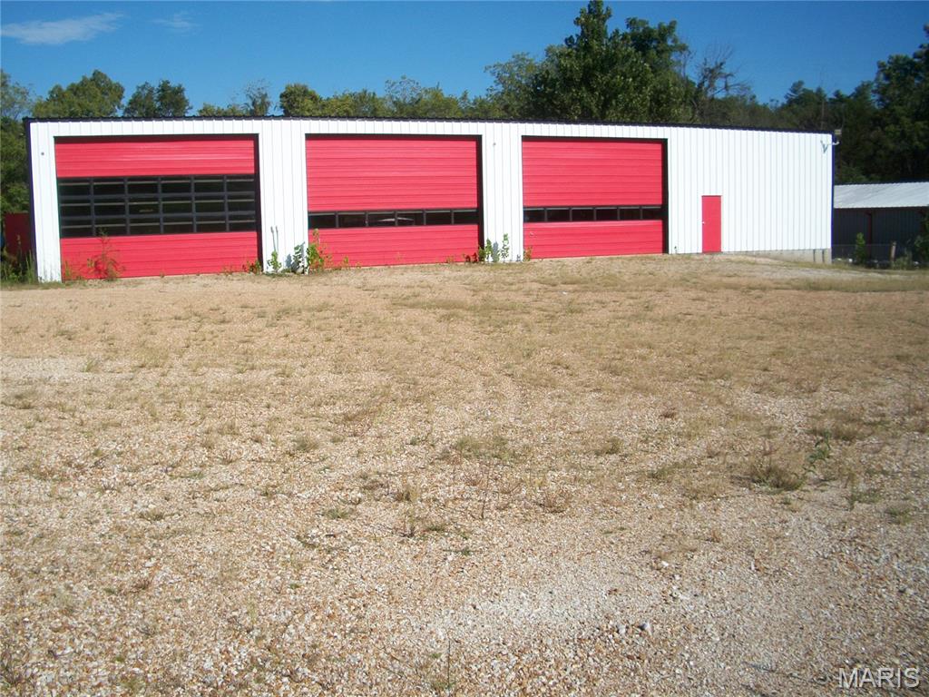 4530 Rt 47 Property Photo 22