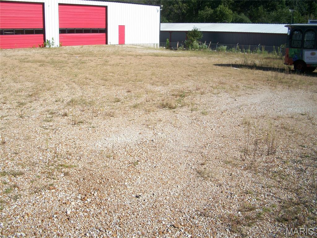 4530 Rt 47 Property Photo 23
