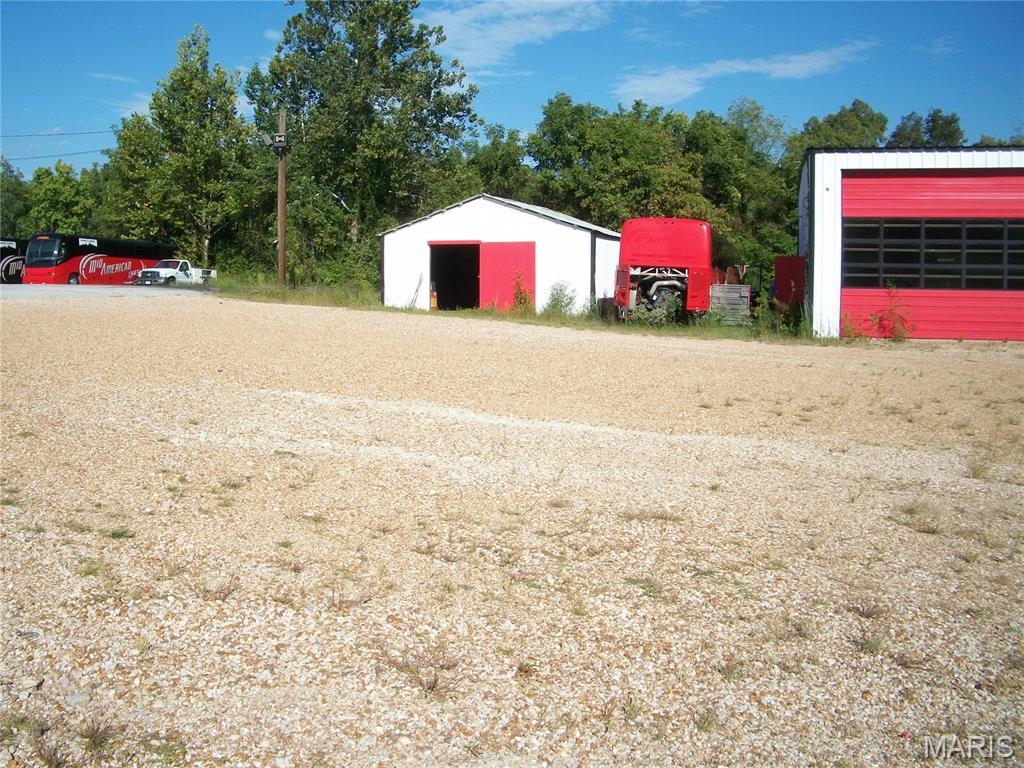 4530 Rt 47 Property Photo 25