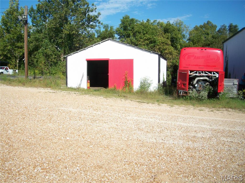 4530 Rt 47 Property Photo 26